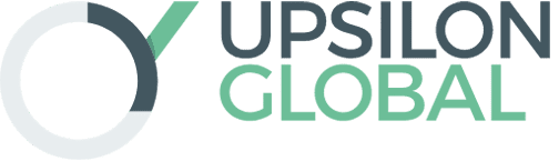 Upsilon Global